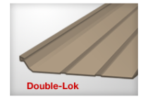 Double-lok